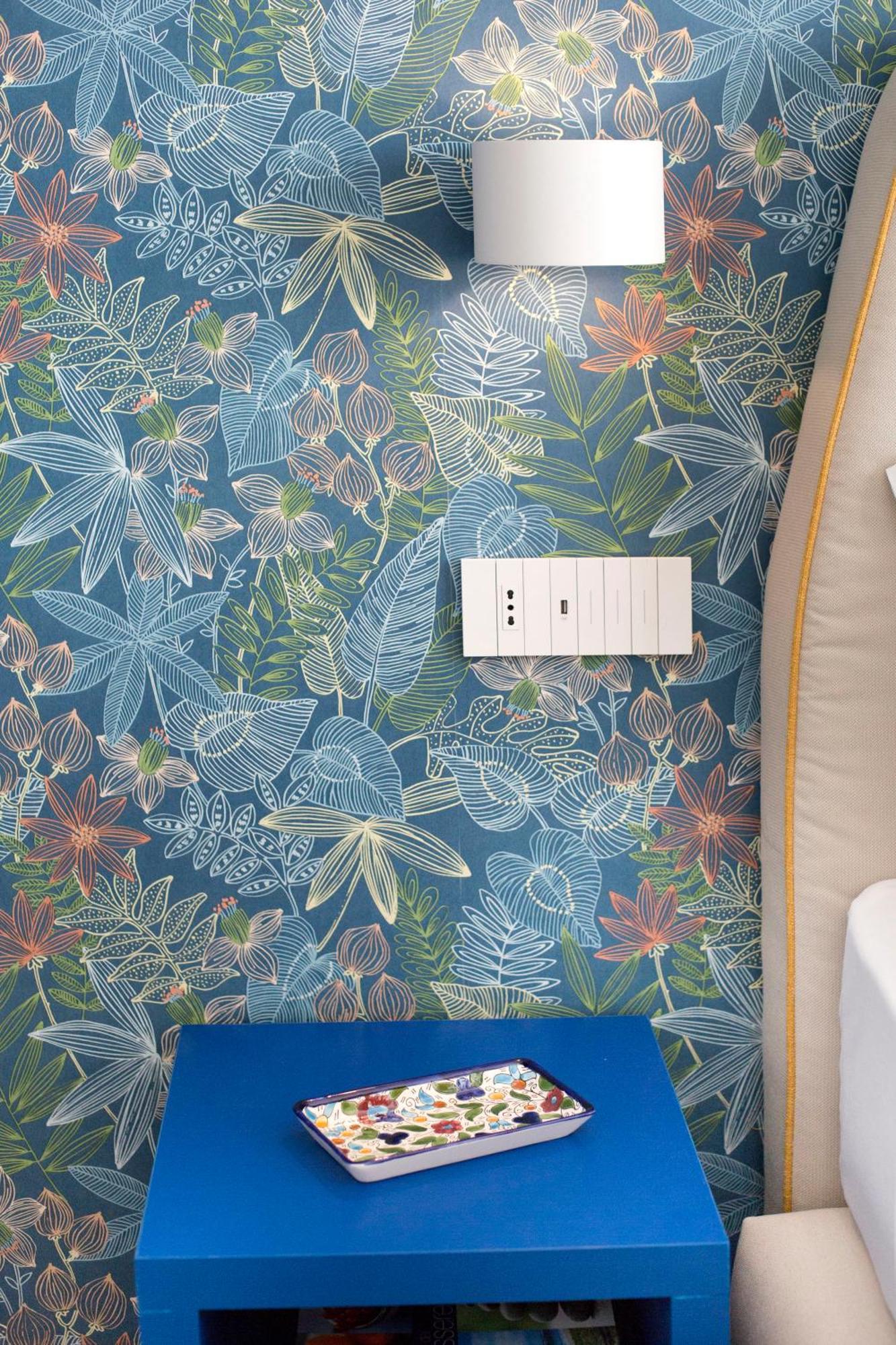 Shabby Chic Seaview Apartments 卡斯特拉玛雷帝斯达比亚 外观 照片